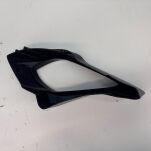 Ramka lewej lampy Yamaha - 9