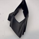 Ramka lewej lampy Yamaha - 6