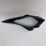 Ramka lewej lampy Yamaha - 2