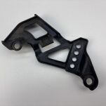 Osłona ramy Yamaha - 3