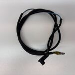 Przewód czujnika luzu Yamaha - 4