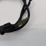 Przewód czujnika luzu Yamaha - 2