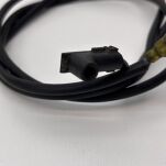 Przewód czujnika luzu Yamaha - 3