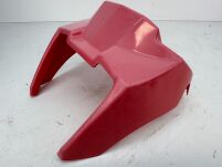 Obudowa lampy centralnej Polaris - 3