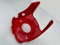 Obudowa lampy centralnej Polaris - 8