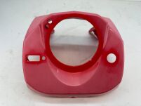 Obudowa lampy centralnej Polaris - 4