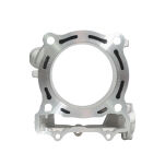 Cylinder Yamaha YFZ 450 gaźnik YZF 450 WRF 450 ProMX PR1134 - 2