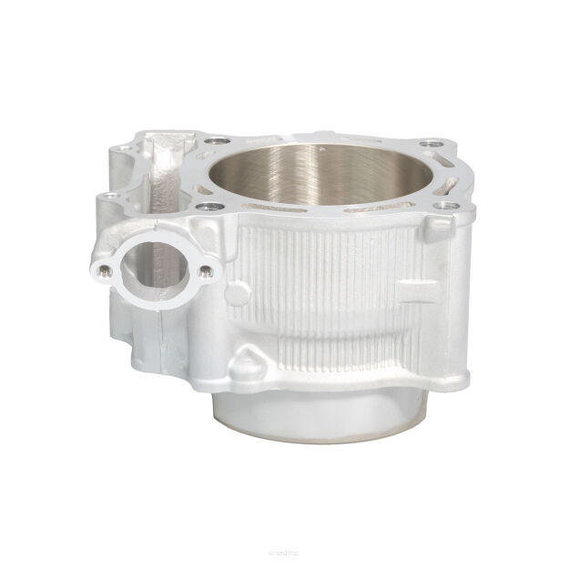 Cylinder Yamaha YFZ 450 gaźnik YZF 450 WRF 450 ProMX PR1134