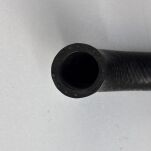 Górny Wąż Chłodniczy Yamaha - 4