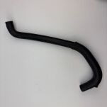 Górny Wąż Chłodniczy Yamaha - 2