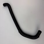 Górny Wąż Chłodniczy Yamaha - 5