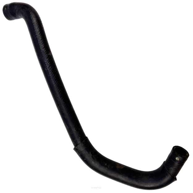 Górny Wąż Chłodniczy Yamaha