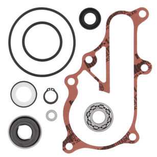 Zestaw naprawczy pompy wody Winderosa Yamaha YFM 700 Raptor 06-18 821923