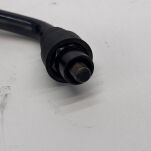 Lusterko lewe CF Moto - 3