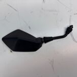 Lusterko lewe CF Moto - 4