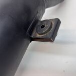 Wydech końcowy Suzuki - 5