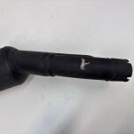 Wydech końcowy Suzuki - 3