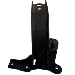 Mocowanie błotnika Yamaha - 2