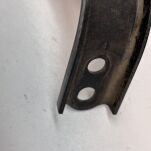 Mocowanie błotnika Yamaha - 4