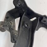 Mocowanie błotnika Yamaha - 3