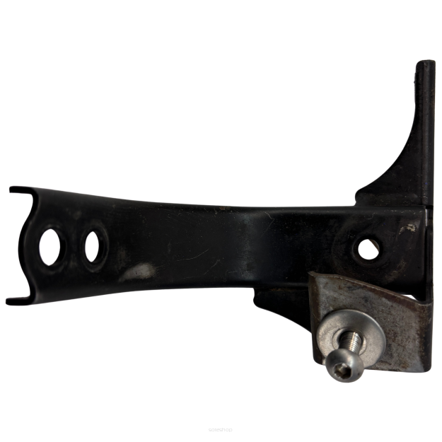 Mocowanie błotnika Yamaha