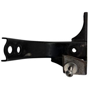 Mocowanie błotnika Yamaha