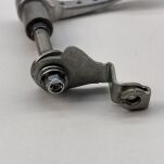 Cyngiel gazu / manetka gazu Yamaha - 3