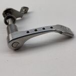 Cyngiel gazu / manetka gazu Yamaha - 2