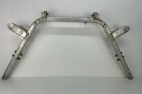 Stelaż błotnika przedniego Can-Am - 11