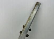 Stelaż błotnika przedniego Can-Am - 10