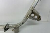 Stelaż błotnika przedniego Can-Am - 7