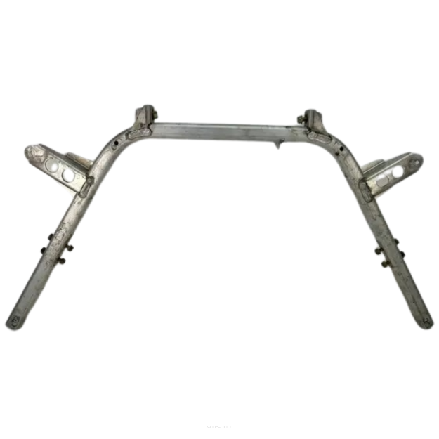 Stelaż błotnika przedniego Can-Am