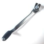 Dźwignia zmiany biegów Yamaha - 3