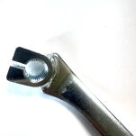 Dźwignia zmiany biegów Yamaha - 2