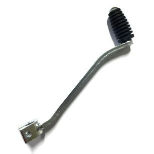 Dźwignia zmiany biegów Yamaha