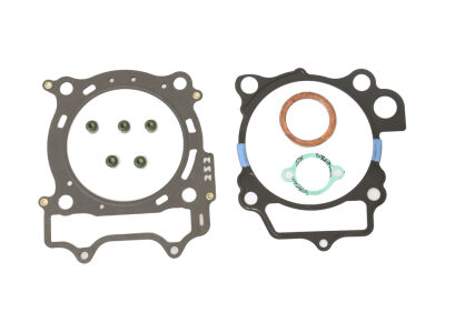 Komplet uszczelek Top-End ATHENA Yamaha YFZ 450R / YFZ 450X / YZF 450