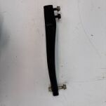 Wspornik ramy Polaris - 3