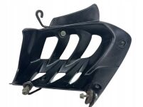 Osłona nóg lewa / zapietka Yamaha - 2