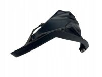 Osłona nóg lewa / zapietka Yamaha - 5