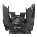 Plastik obudowa stacyjki Can-Am - 3