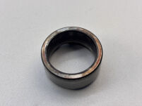 Tuleja dystansująca wałka zdawczego Yamaha - 2