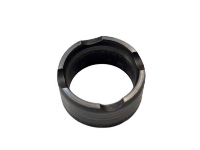 Tuleja dystansująca wałka zdawczego Yamaha Raptor 700 nr2 90387-28009-00