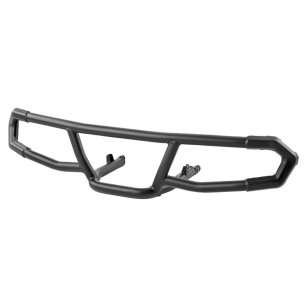 Zderzak tylny bumper CFMOTO CFORCE 850 1000 G3 9AWV-801200-8000