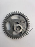 Zębatka wałka równowagi nr 1 Yamaha - 5
