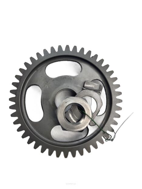 Zębatka wałka równowagi nr 1 Yamaha