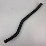 Dolny Wąż Chłodnicy Yamaha - 5