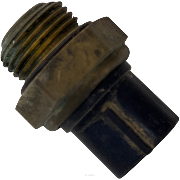 Czujnik temperatury wody Yamaha