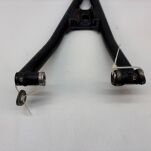 Wahacz przedni lewy dolny Yamaha - 5