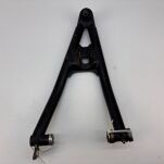 Wahacz przedni lewy dolny Yamaha - 2