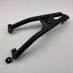 Wahacz przedni lewy dolny Yamaha - 13